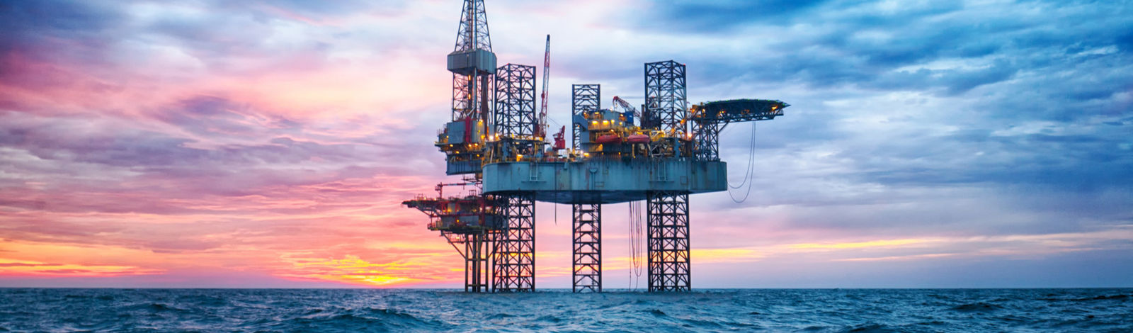 Буровой наконечник тела PDC матрицы