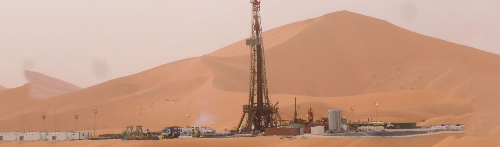 Tricone буровой наконечник