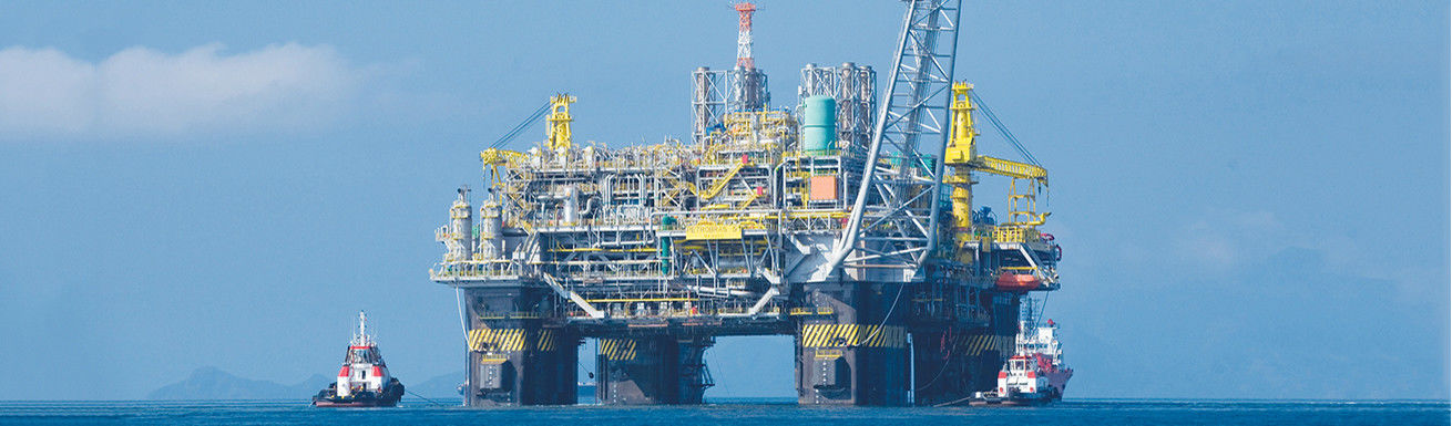 Би-центральное сверление