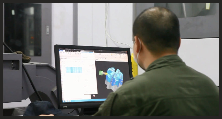 Китай Suzhou Energy Tool Co., Ltd. Профиль компании