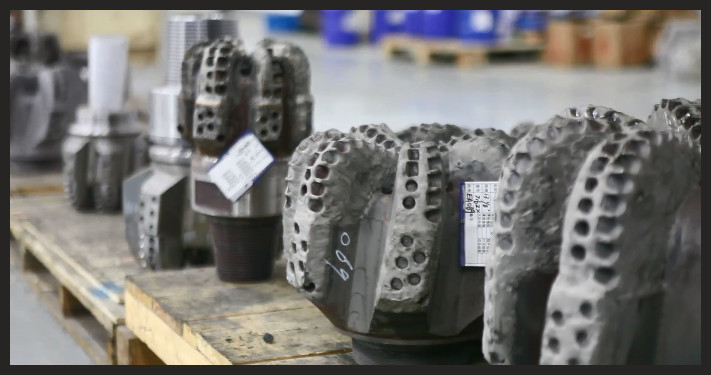 Китай Suzhou Energy Tool Co., Ltd. Профиль компании