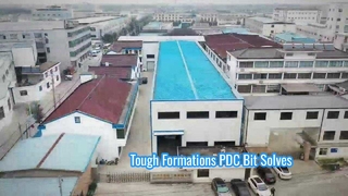 Сучжоу Energy Tool Co., LTD.