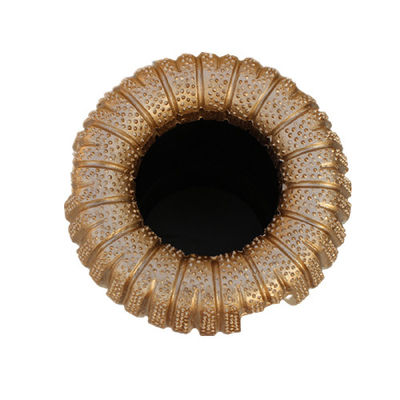 Oilfield Drill Bits Of PDC Core Drill Bit