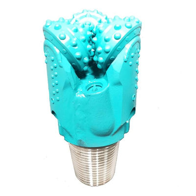Drilling Bit 17-1/2 TCI Tricone Drill Bit Of API Spec