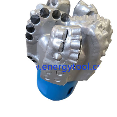 Oil Well 6-1/2 Inch PDC Bit of Underground Drilling Tool