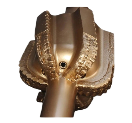 490mm PDC Hole Opener Diamond Drilling Tools for Horizontal Directional HDD Wells Drilling