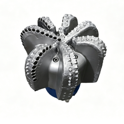 ENG 17-1/2 Inch PDC Drill Bit For Sanstone