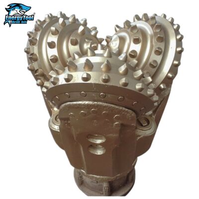13-3/4" IADC537 Roller Tricone Drill Bit