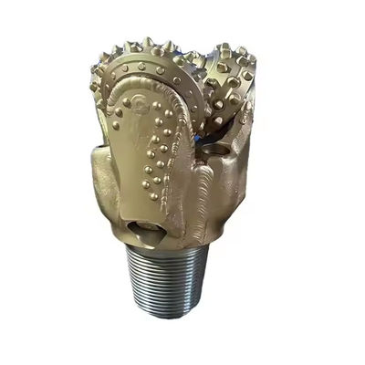 Roller Tricone Bit Oil Gas Water Drilling Roller Cone Bits