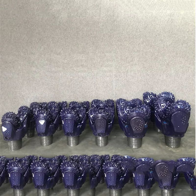 Drilling Rig Bit TCI Tricone Drill Bit