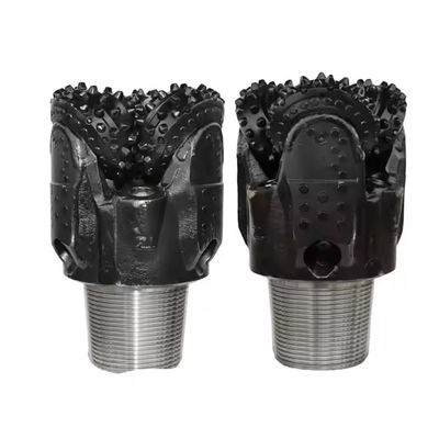 Drilling Tool 9-1/2 TCI Tricone Bit Of Rock Drilling Equipment