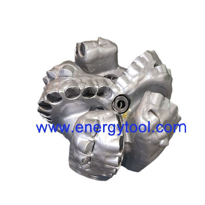 Polycrystalline Diamond Compact Drilling Tools Manufacturer