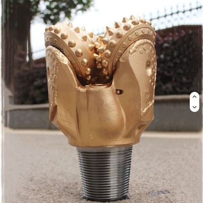 TCI  Tricone Drill Bit 8-1/2" For water Mining Drill Well